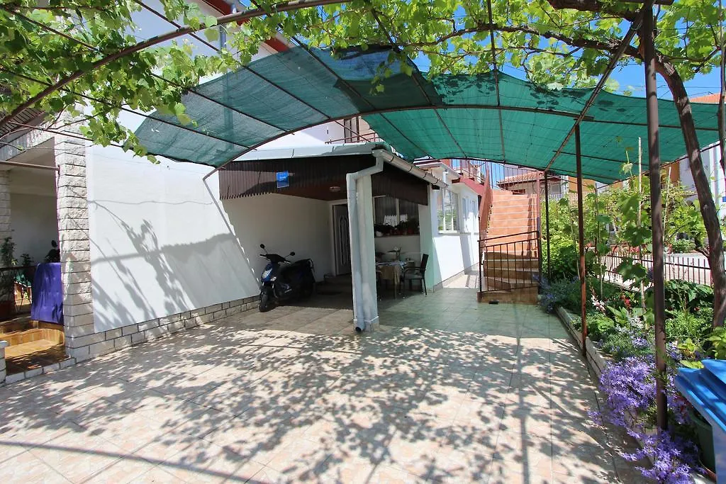 Apartment Stipe Rovinj