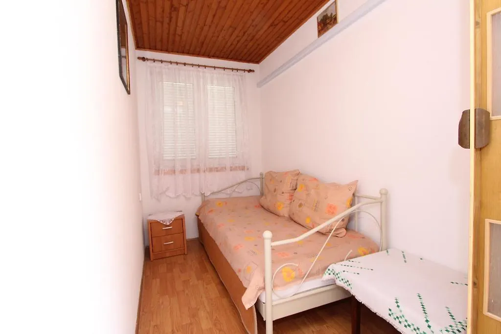 Apartment Stipe Rovinj